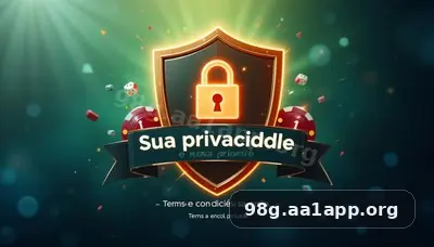 98g